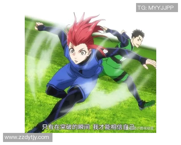 足球明星千切豹马的传奇旅程与辉煌成就探秘