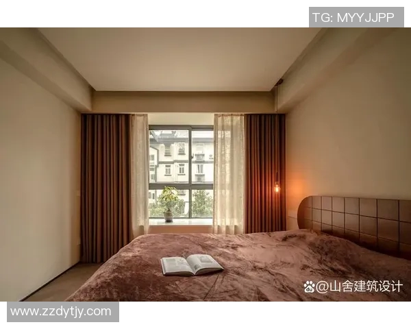 足球明星卧室背景墙设计灵感打造个性化空间提升居家氛围与品味