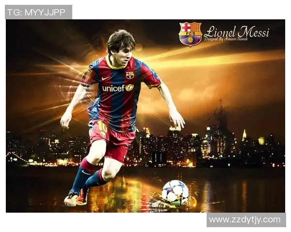 足球明星介绍模板暗区揭秘让你了解球场上的传奇与风采