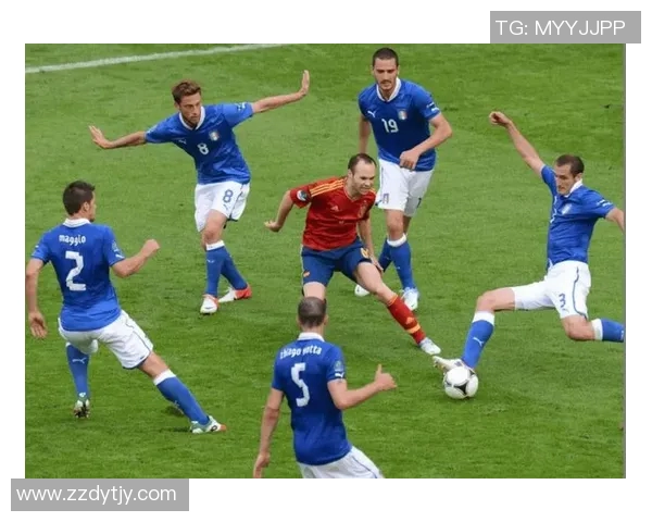 足球明星在绿茵场上展现风采的传奇人物是谁呢 足球明星在绿茵场上展现风采的传奇人物是谁呢