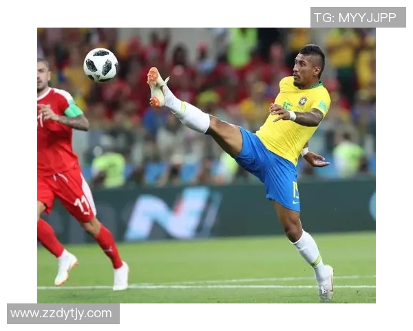 足球明星因失误引发争议深情道歉引发球迷热议与支持