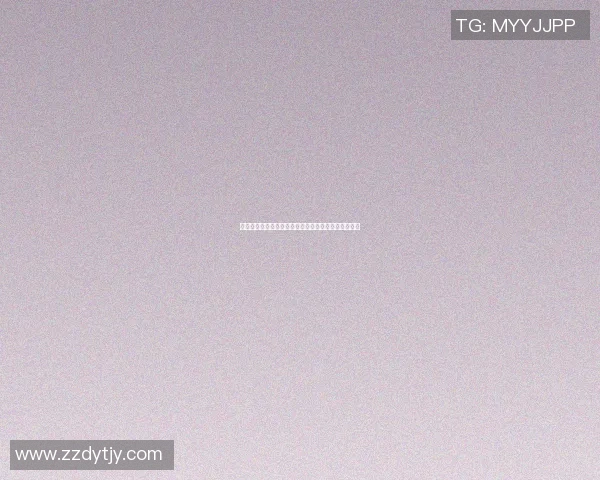 足球明星时尚穿搭高清图集展现运动与风格的完美结合