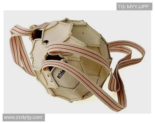 足球明星背包推荐分享适合运动爱好者的实用选择与搭配技巧