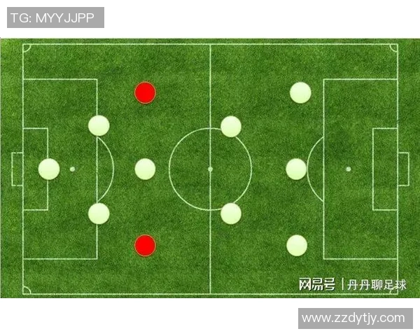足球明星退役后的生活与职业转型现状全面分析图解