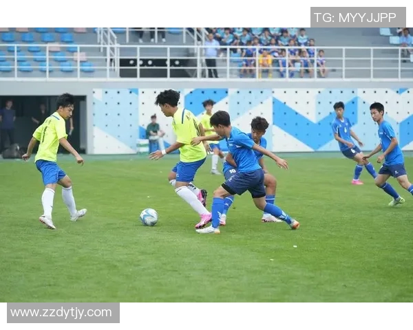 南湖足球明星有哪些精彩视频值得一看让我们一起回顾他们的辉煌瞬间