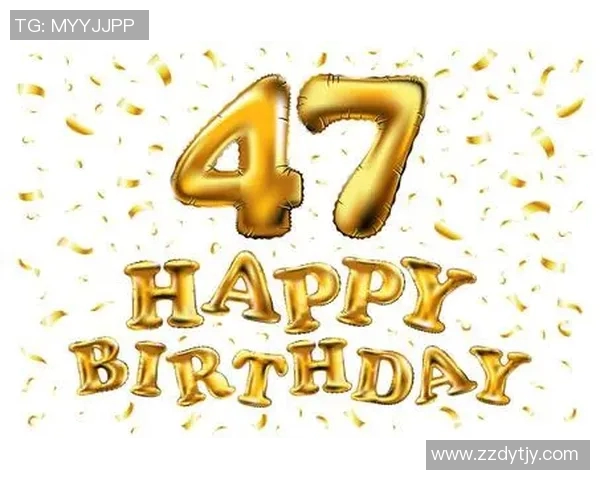 足球明星生日庆祝转场视频素材分享与制作技巧解析