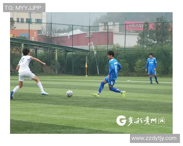 足球明星赛男女混合踢展现团结与竞技魅力共同谱写绿茵传奇 足球明星赛男女混合踢展现团结与竞技魅力共同谱写绿茵传奇