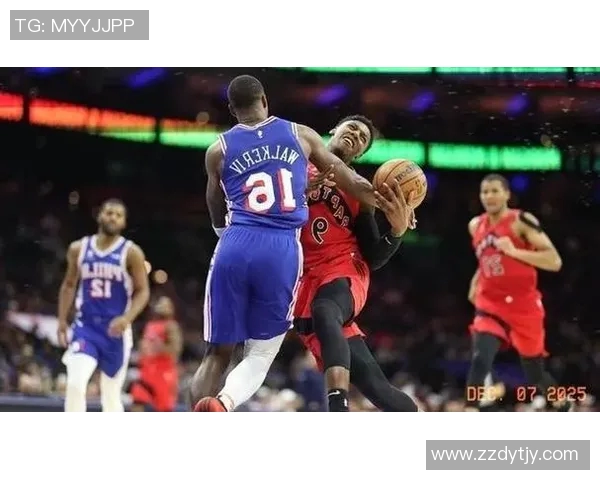76人对阵爵士精彩比赛高清视频回顾及精彩瞬间分析