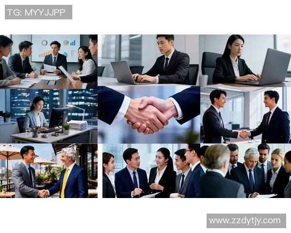 付豪:从普通青年到职场精英的奋斗历程与成长故事 付豪:从普通青年到职场精英的奋斗历程与成长故事