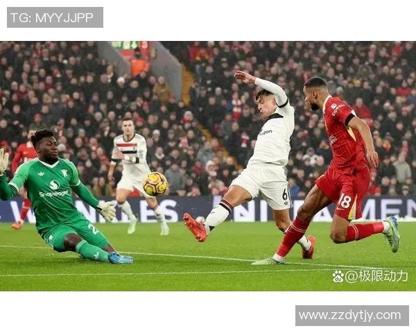 曼城与利物浦激战回顾2019年1月4日精彩直播盛况 曼城与利物浦激战回顾2019年1月4日精彩直播盛况