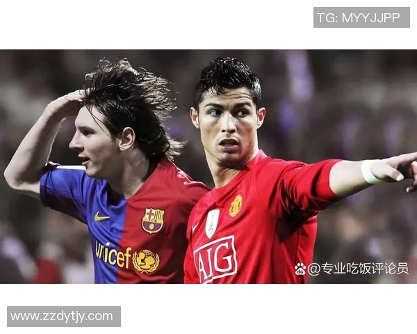 欧冠历史射手榜再度更新C罗以140球稳居第一梅西紧随其后追赶129球