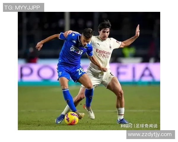 男篮约旦对决多米尼日精彩赛事回顾与分析 男篮约旦对决多米尼日精彩赛事回顾与分析