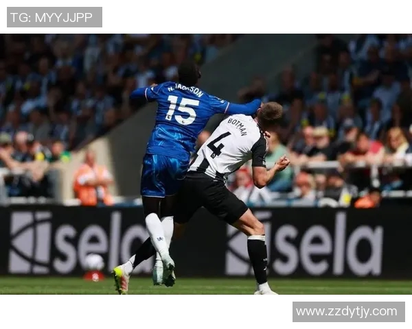 纽卡斯尔对阵切尔西精彩直播全程回顾与赛后分析