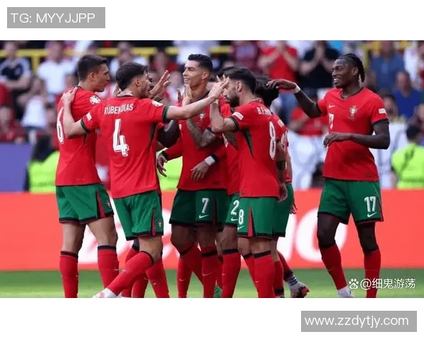 2019年欧洲杯决赛精彩回顾与经典瞬间分析