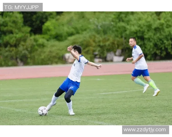 中国足球赛事推荐及分析助你轻松掌握精彩比赛动态与投注策略