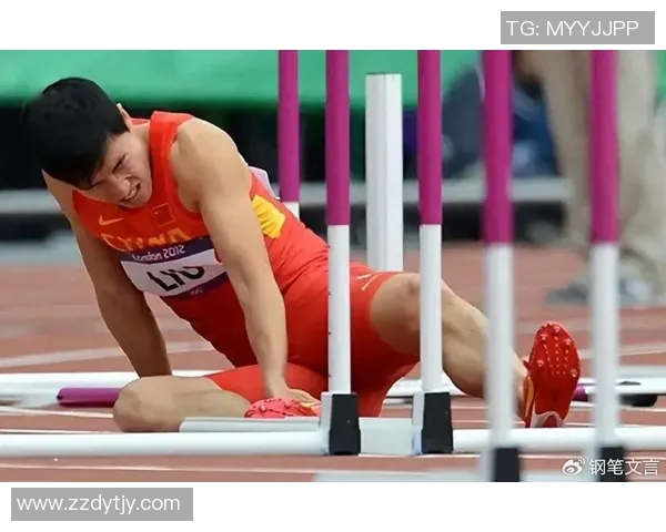 体育明星最新动态揭秘他们的训练生活与赛场表现引发粉丝热议