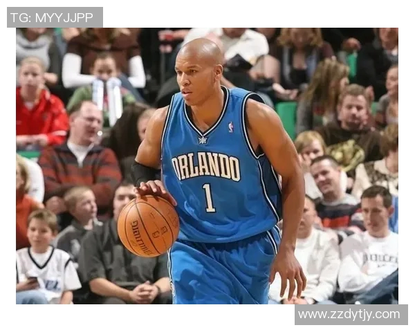 探索portla篮球明星的传奇之路与成长历程揭秘他们背后的奋斗与荣耀