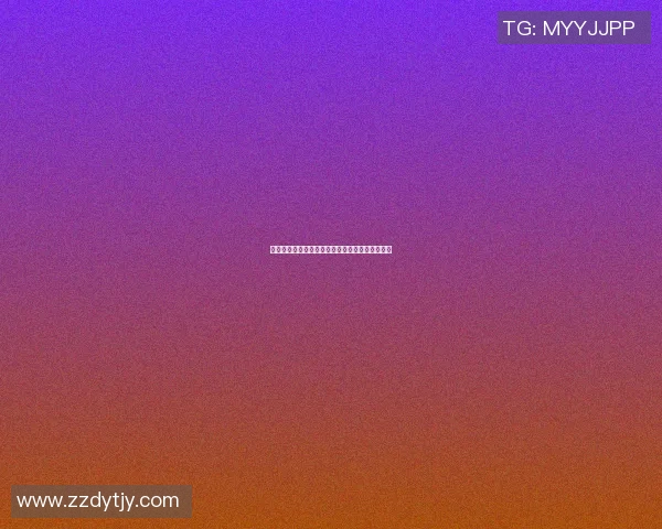 跳跃篮球明星盘点:那些在空中飞翔的传奇球员们 跳跃篮球明星盘点:那些在空中飞翔的传奇球员们