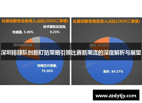 深圳排球队创新盯防策略引领比赛新潮流的深度解析与展望