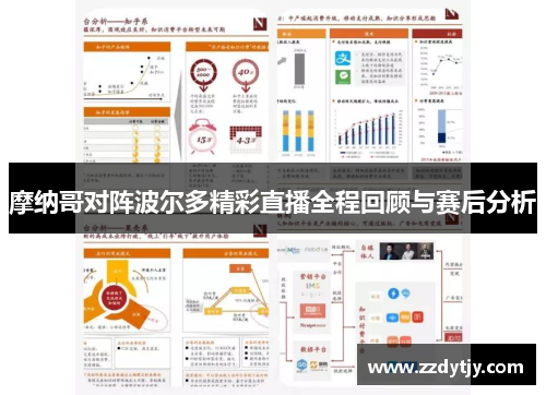 摩纳哥对阵波尔多精彩直播全程回顾与赛后分析
